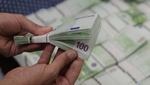 Fatura e arbitrazhit arrin ne 109,5 mln euro: Ja kujt i perket 90 per qind e detyrimit